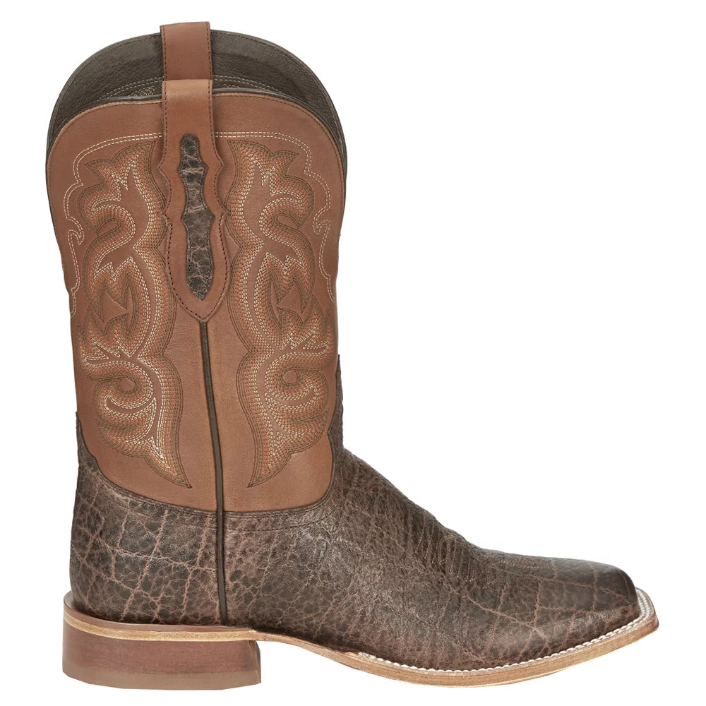 Casual Boots Q169