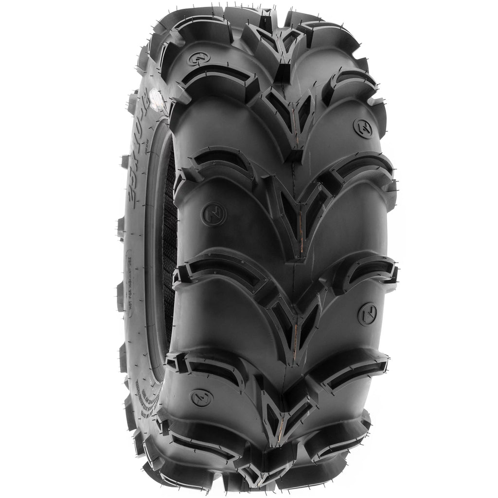 27x11-14 ATV UTV All Terrain AT Tire 6 PR I940