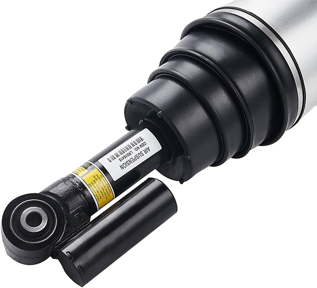 Rear Left Air Suspension Shock Absorber R724