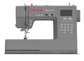 Heavy Duty Computerized Sewing Machine U404