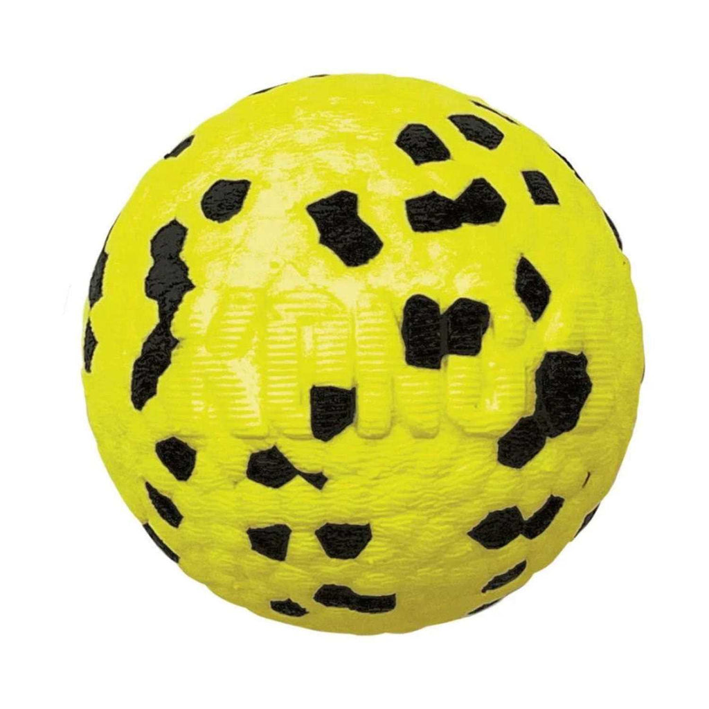 Reflex Ball Dog Toy T658