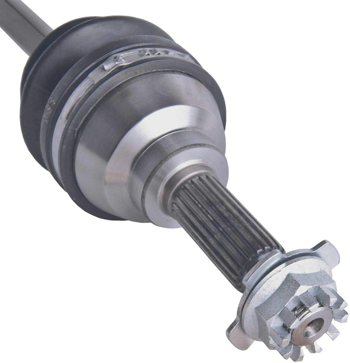 Axle Replacement Set for Suzuki King Quad 450/500/700/750 O887