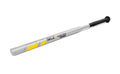 Black Baseball Swing Trainer N417