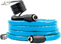 12ft Heated Drinking Water Hose, 1/2 Inner Diameter F87447