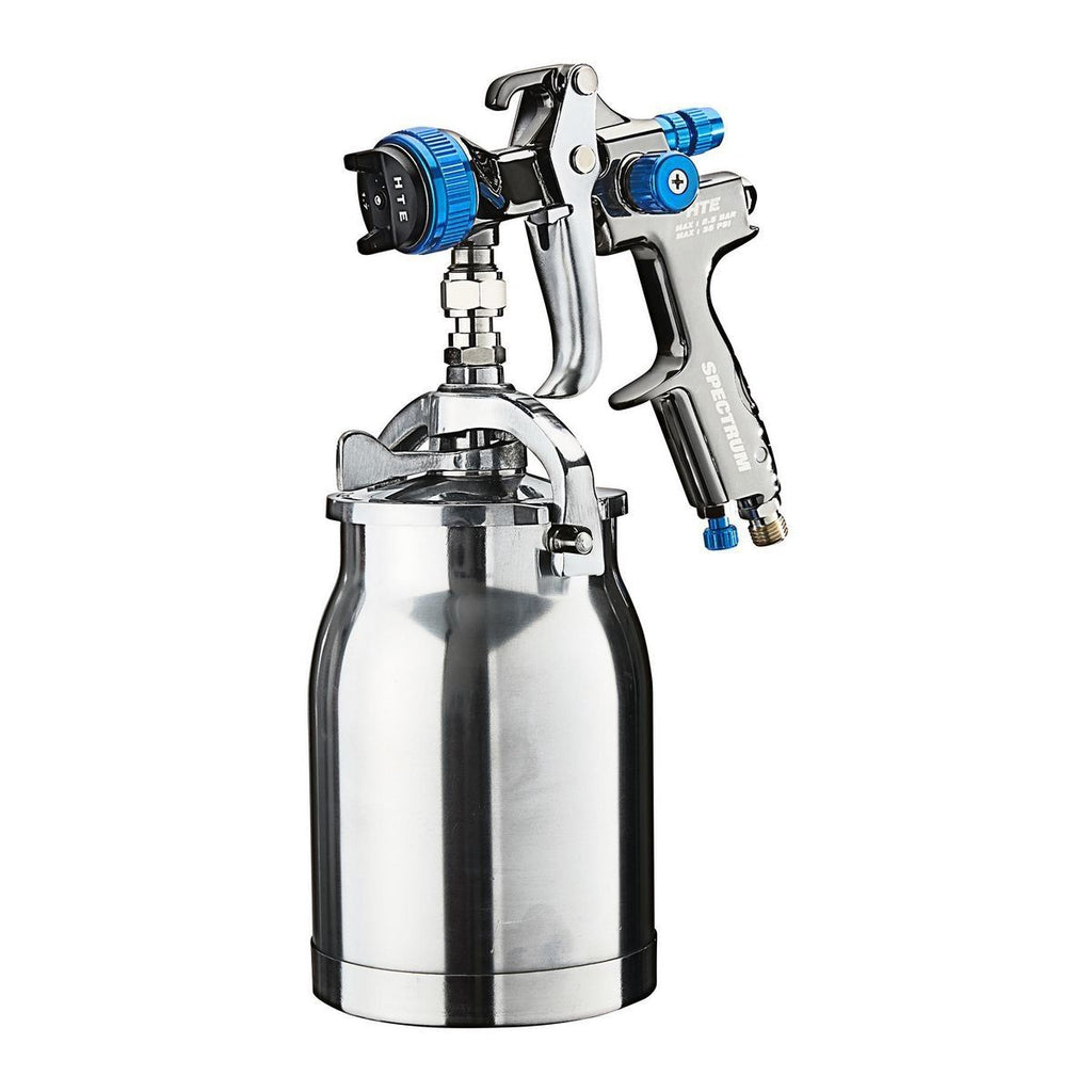 32 oz Siphon Air Spray Gun O838843