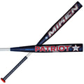 34 inch 27 oz Baseball Bat U2452