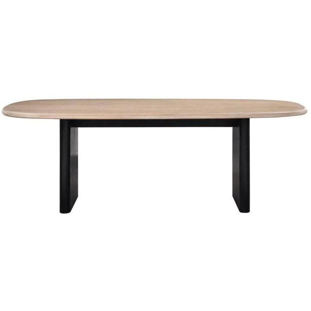 Dining Table K791171