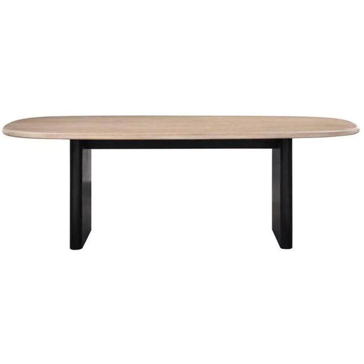 Dining Table K791171