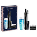 Black Mascara 6 2ml Eye Cream 5ml Make-up Remover 30ml Giftset K889
