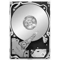 4 TB Internal HDD SATA 6Gb/s K7417