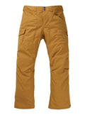 Insulated Covert Pant Y2293