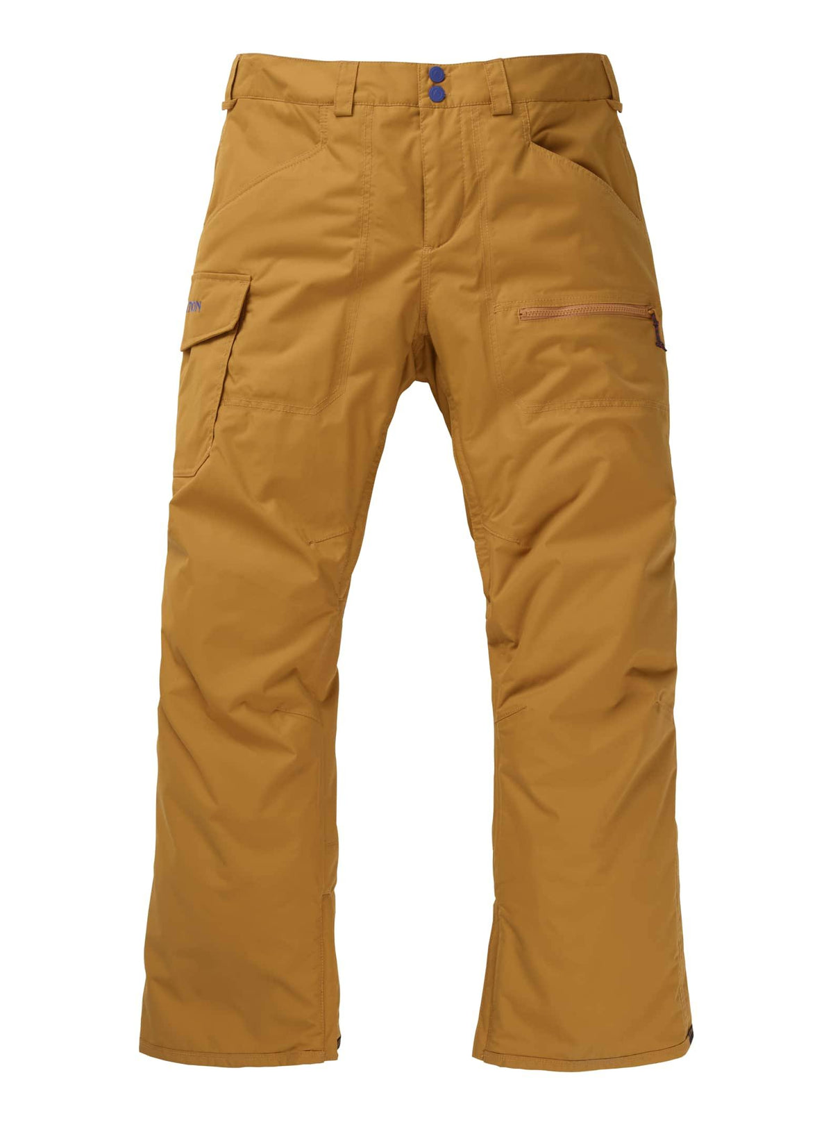 Insulated Covert Pant Y2293