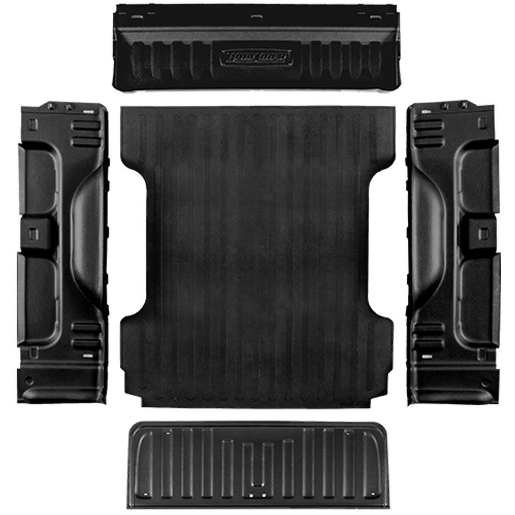 Truck Bed Liners P3980
