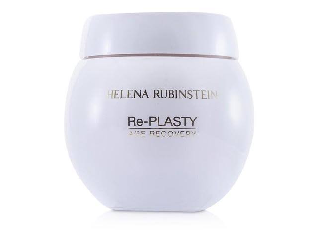 Re-Plasty Age Recovery Skin Soothing Repairing Cream 50ml Q272