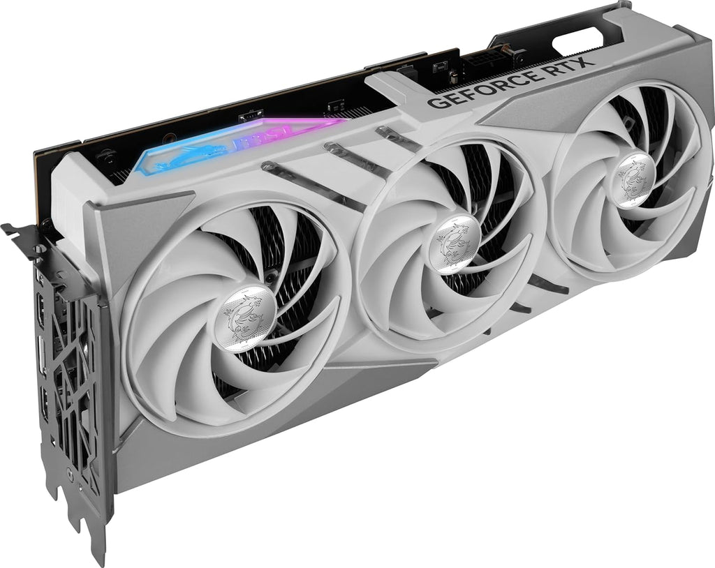 RTX 4080 16GB GDRR6X 384-Bit Graphics Card D9924
