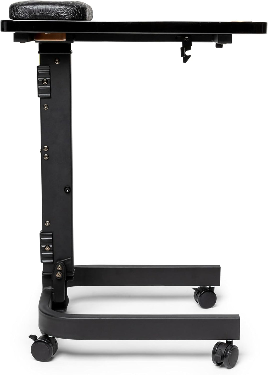 Foldable Poker Side Table B7414