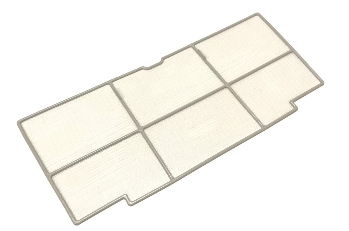 Front Air Filter for Air Conditioner M1379