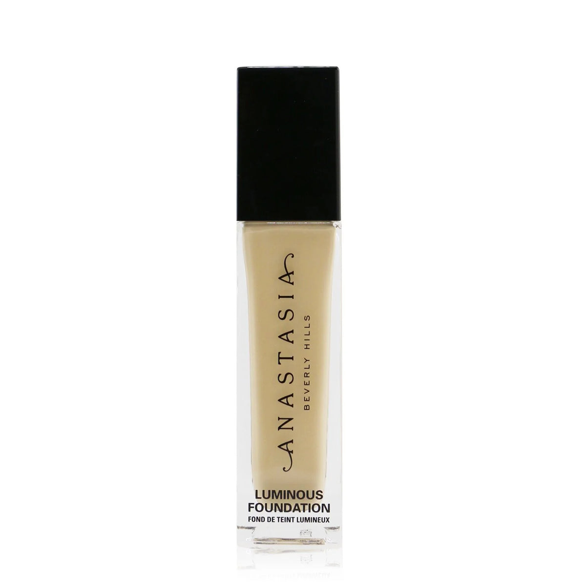 Luminous Foundation 30ml O7837