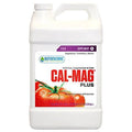 Cal-Mag Plus Plant Supplement, 1-Gallon D677