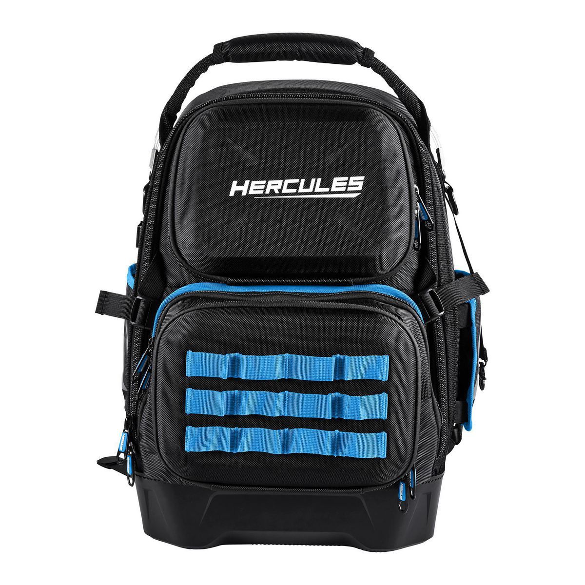 Extreme-Duty Jobsite Backpack Z189002