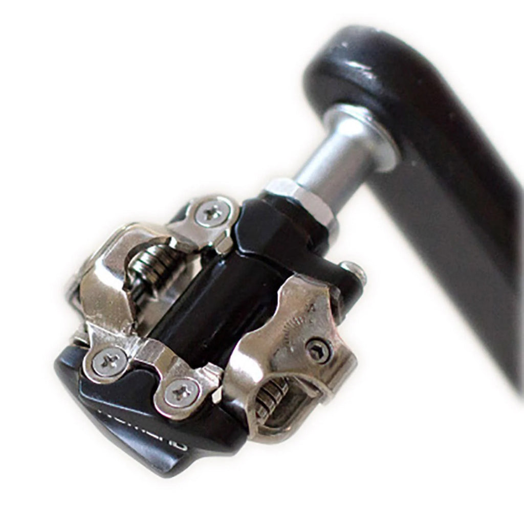 Cycling Road Bike Pedal with Cleats D541539