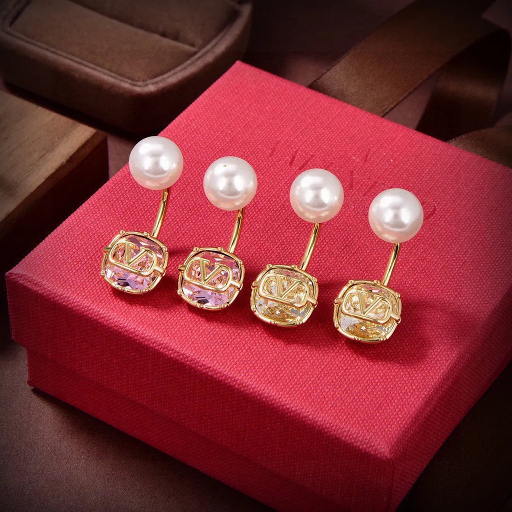 Jewelry O488440