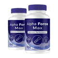 Mens Supplement N6060