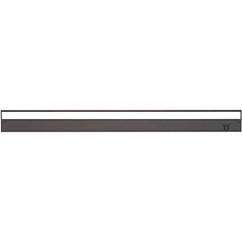 Bronze LED Task Lamp Z34311