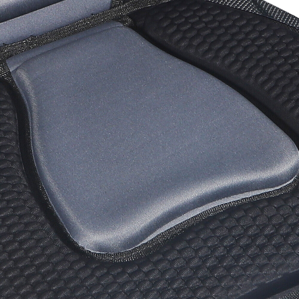 Padded Kayak Seat With Back Support V275728
