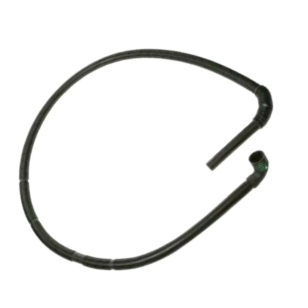 Washer Hose-Drain 90" length E522