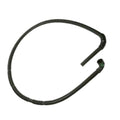 Washer Hose-Drain 90" length E522