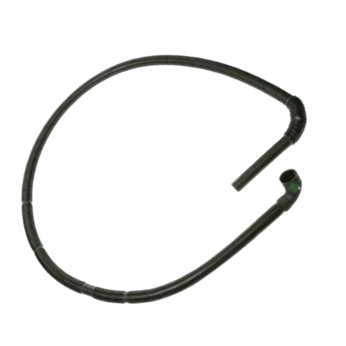 Washer Hose-Drain 90" length E522