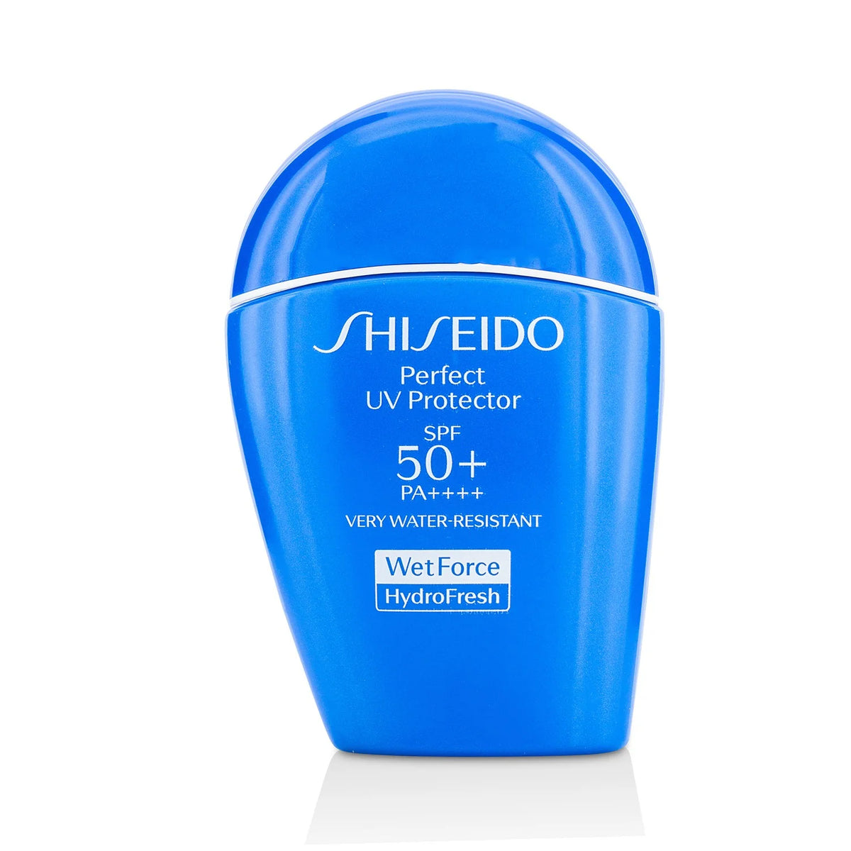 SPF 50+ PA++++ 50ml Sunscreen Y3428