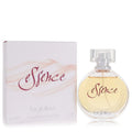 Eau De Parfum Spray 1.7 oz L3887