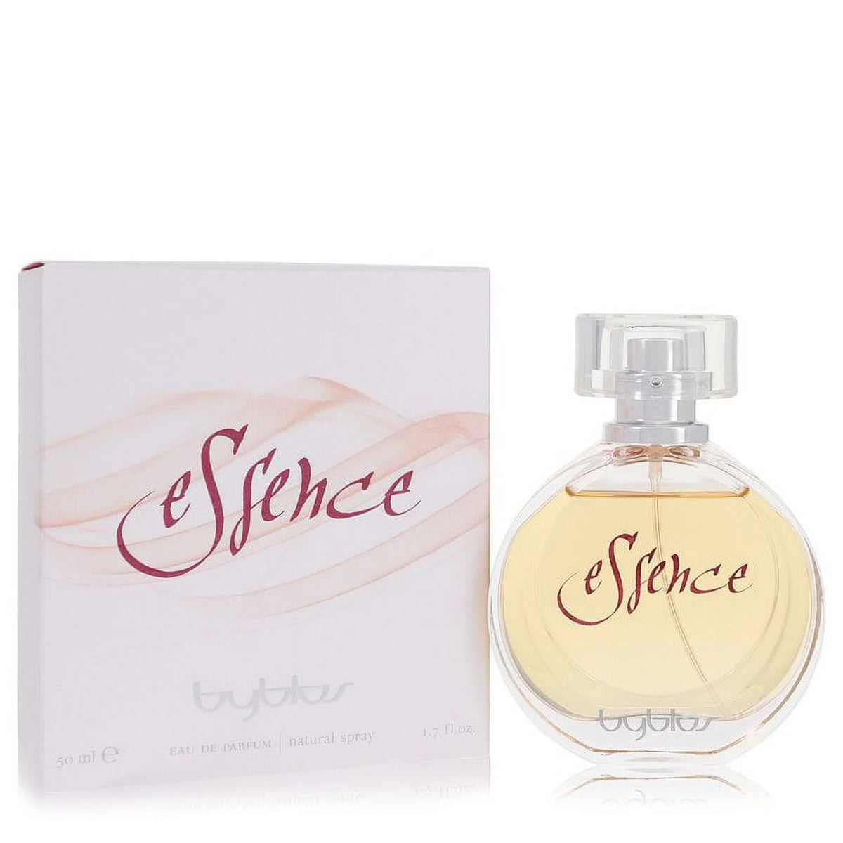 Eau De Parfum Spray 1.7 oz L3887