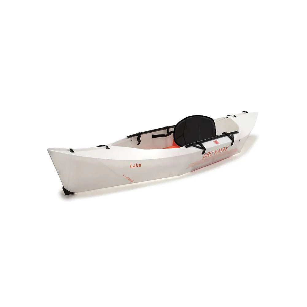 Oru Kayak Lake U92586