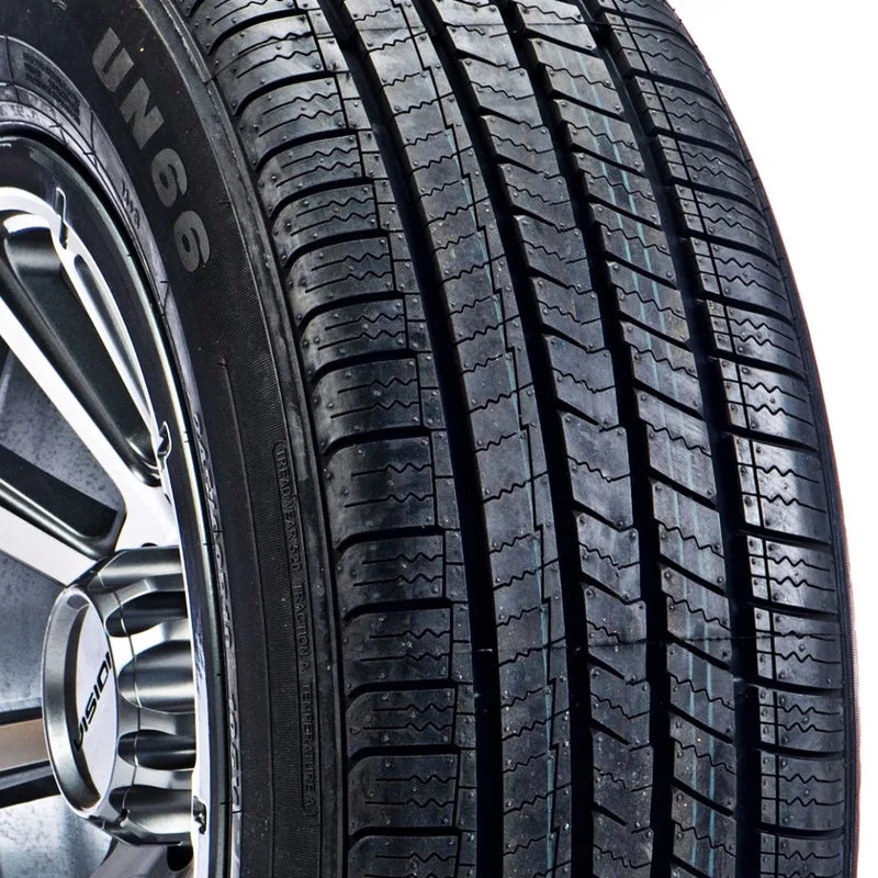 All Season Tire Q487703