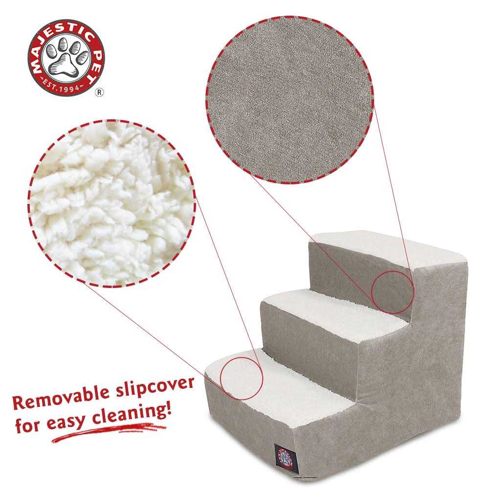Pet Stairs A81614