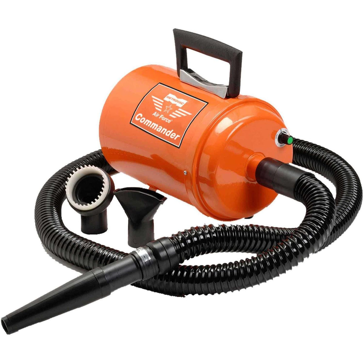 2-Speed Dryer L751650