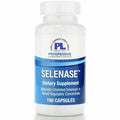 100 Capsules S95193