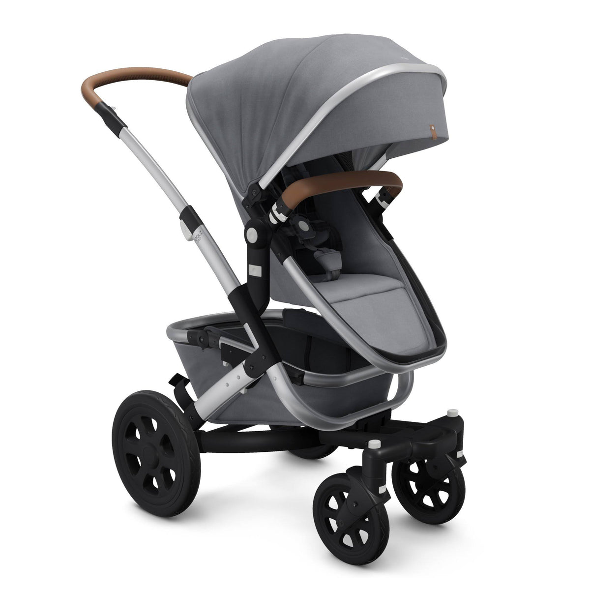 Classic Blue Stroller L80794
