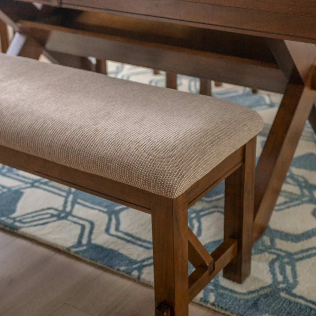Dining Bench L343