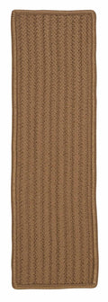 Stair Tread Set 13 W85526