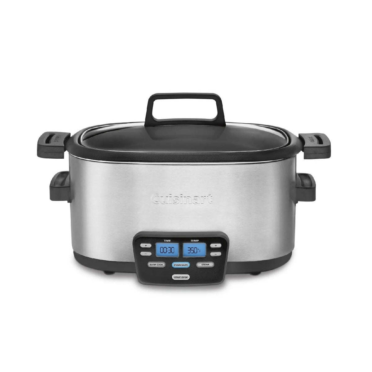 6 Qt Multifunctional Cooker R95436