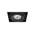 Eurofase MULT15WTRMLS1LT30KBLK TE611LED-30-4-01 40354YK T57024