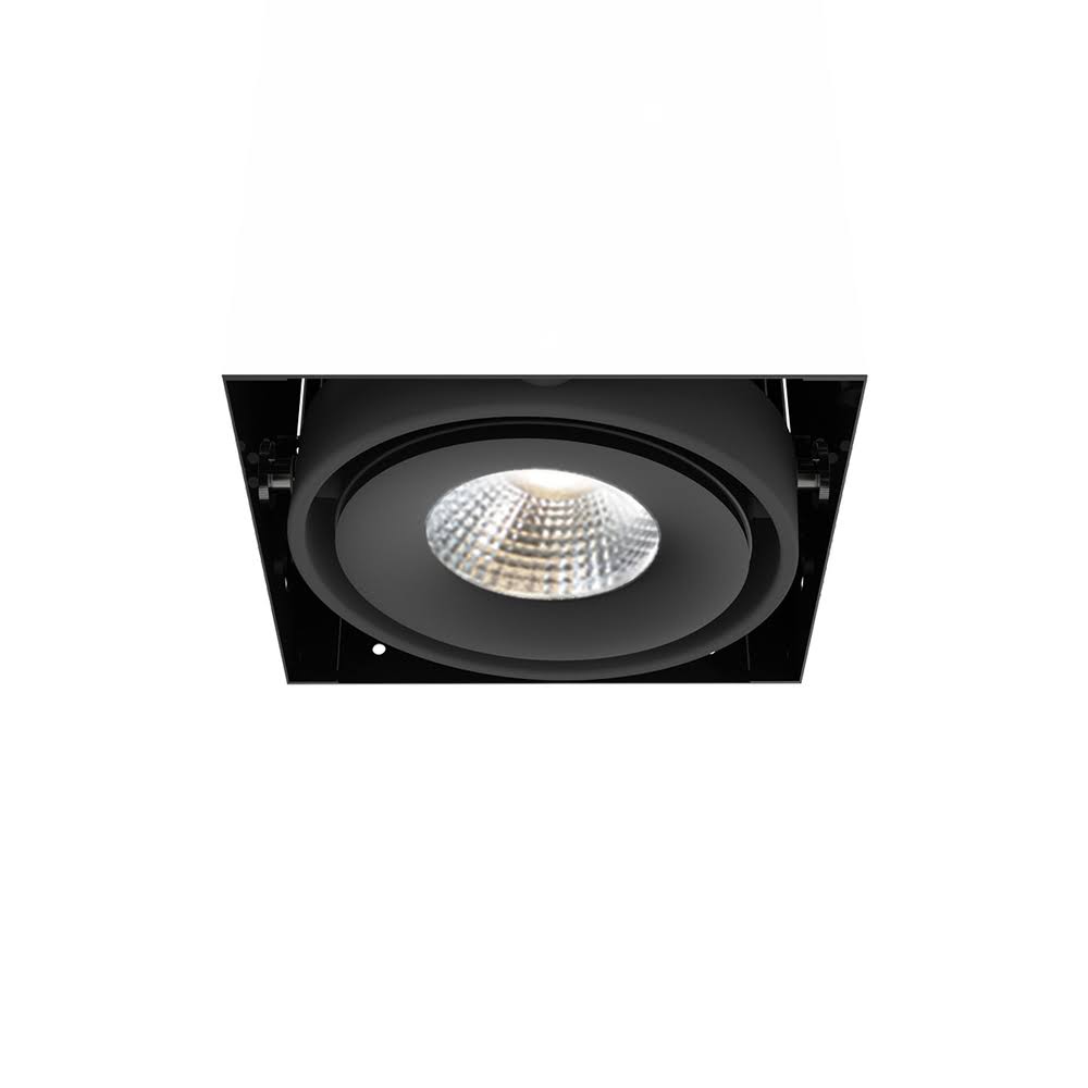 Eurofase MULT15WTRMLS1LT30KBLK TE611LED-30-4-01 40354YK T57024