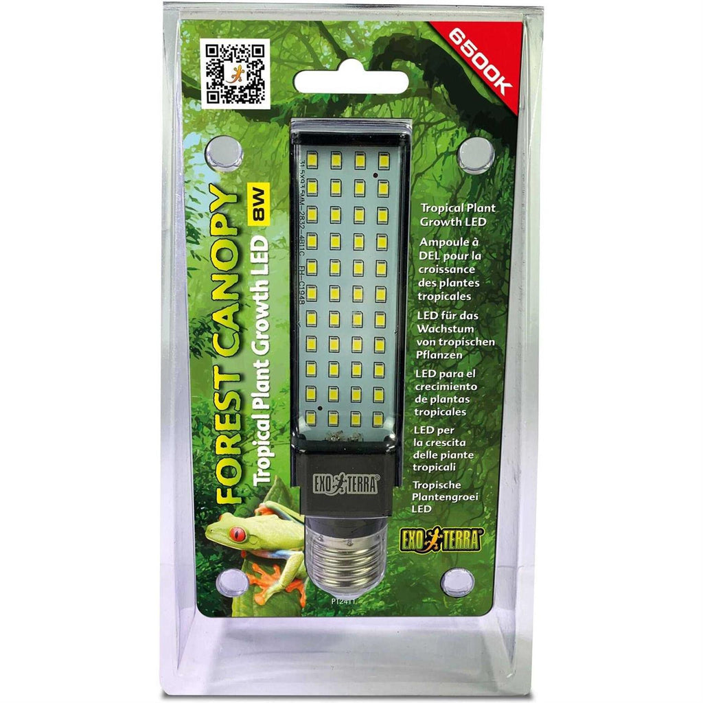 Forest Canopy LED 8w E3573