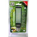 Forest Canopy LED 8w E3573