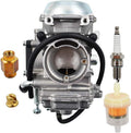 Carburetor Pack of 2 L759