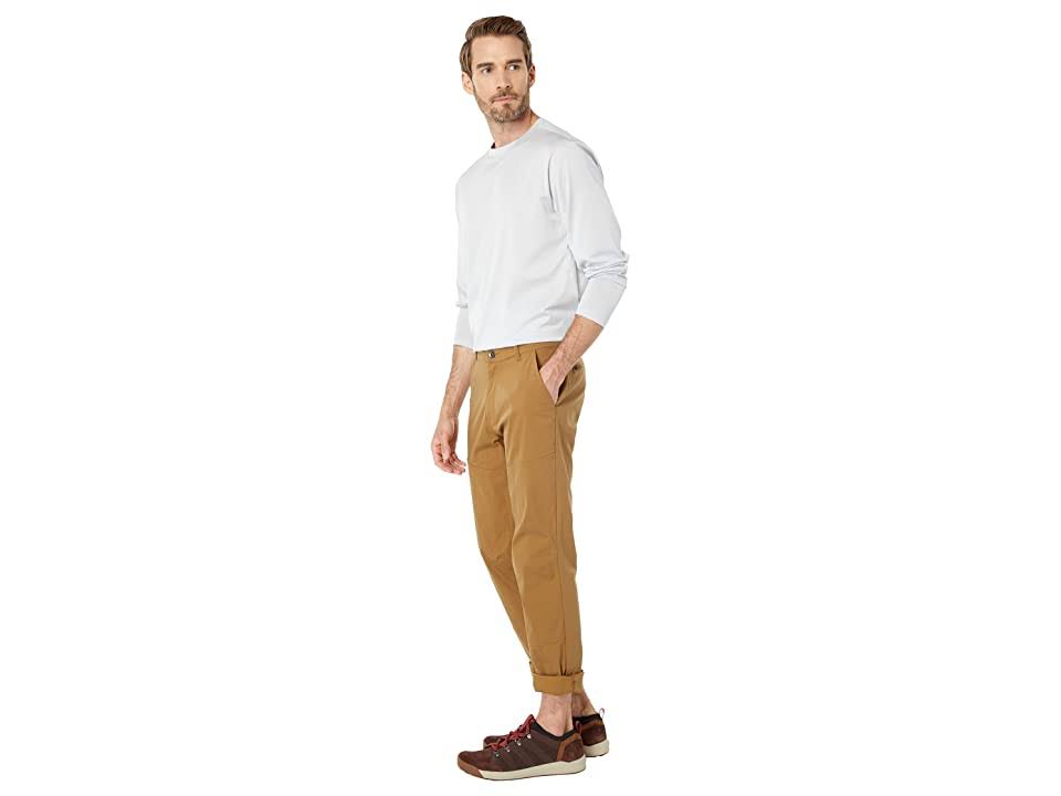 Corozo Nut AP Pant G49201